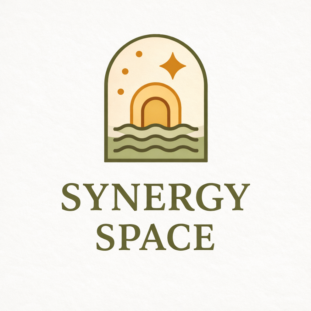 Synergy Space